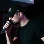 Daniel Iosif - @_danieliosif_ - Instagram