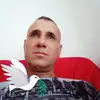 Daniel Iosif - @daniel.iosif704 - TikTok