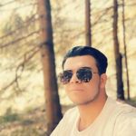 Daniel Iosif - @daniel.iosif.01 - Instagram