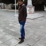 Daniel Iosif - @danieliosif76 - Instagram