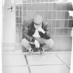 daniel iosif - @ruman._boy - Instagram