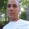 Daniel iosif - @danieldaniiosif - TikTok