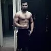 Daniel Iosif - @daniel.iosif4 - TikTok