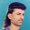 Daniel Iosif - @danieliosif7007 - TikTok