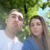 Daniel Iosif - @danieliosif15 - TikTok