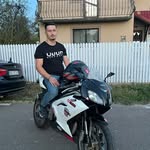 Daniel Iosif - @daniel.iosif - Instagram