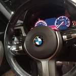 Daniel Iosif - @danieliosif971 - Instagram