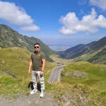 Daniel Iosif - @danielsociu - Instagram