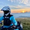 Daniel Iosif - @daniel__iosif - TikTok