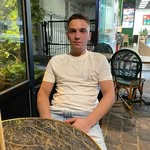 Daniel Iosif - @danieliosif9 - Instagram