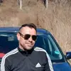 Daniel Iosif - @daniel.iosif91 - TikTok