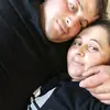Daniel Iosif - @danieliosif04 - TikTok