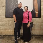 Daniel Iosif - @marius_iosif4 - Instagram
