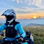 DANIEL IOSIF - @daniel__iosif - Instagram