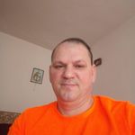 Daniel Iosif - @daniel.iosif.5895834 - Instagram