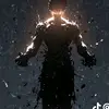 Daniel Iosif - @daniel.iosif50 - TikTok