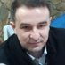 Daniel Iosif - Facebook