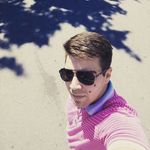 Daniel Iosif - @iosif2096 - Instagram