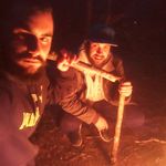 Daniel Iosif Bogatu - @danieliosifbogatu - Instagram