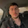 Daniel Iosif - @danniel_iosif - TikTok
