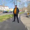Daniel Iosif - @daniel.iosif46 - TikTok
