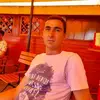 Daniel Iosif - @daniel.iosif3 - TikTok