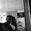 Daniel Iosif❤ - @daniel.iosif32 - TikTok