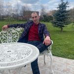 Daniel Iosif Guiman - @danielguiman - Instagram