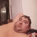 Daniel Iosif Ion - Facebook