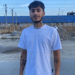 Daniel Iosif Iosif - @danieliosifiosif - Instagram