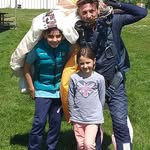 Daniel Iosif Jusca - @danieliosifjusca - Instagram