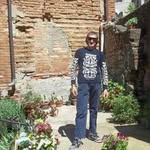 Daniel Iosif Padurean - @danieliosifp - Instagram