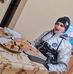 Daniel Iosif Padurean - Facebook