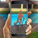 Daniel Iosif Petru - @danieliosifpetru - Instagram