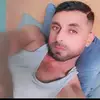 Daniel iosiv - @daniel.iosif22 - TikTok