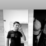 Daniel_jaf - @daniel_iosif_321 - Instagram