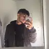 Danieliosif - @daniel.iosif1 - TikTok