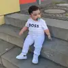 Iosif  Daniel - @iosif_daniel_ - TikTok