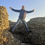 Iosif Daniel - @daniel_iosif_ - Instagram