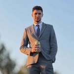 Iosif Daniel - @iosifdaniel07 - Instagram