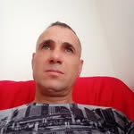 iosif daniel - @danieliosif286 - Instagram