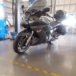 Iosif Daniel Petru - @danieliosif84 - Instagram