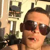 Daniel Giovacchini - @danielgiovaaa - TikTok