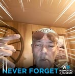 Daniel Iovacchini - Facebook