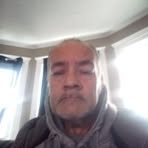 Daniel Iovacchini - Facebook