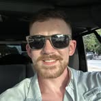 Daniel Iovacchini - Facebook