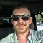 Daniel Iovacchini - @dan.iova - Instagram