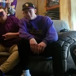 Daniel Iovacchini - @dan_got_finsta - Instagram