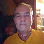 Daniel Iovacchini - Facebook