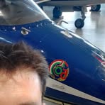 Daniele Iovacchini - Facebook